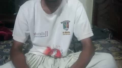 Snapshot of zoyakhan803 chatting on 8, 11, 2025 zoyakhan803 online show from 8, 11, 2025