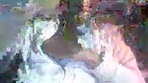 Snapshot of zoyakhan803 chatting on 2, 12, 2025 zoyakhan803 online show from 2, 12, 2025