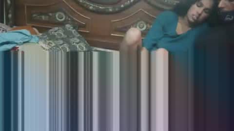 Snapshot of zoyakhan803 chatting on 21, 12, 2025 zoyakhan803 online show from 21, 12, 2025