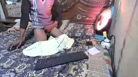 Snapshot of zoyakhan803 chatting on 31, 1, 2026 zoyakhan803 online show from 31, 1, 2026