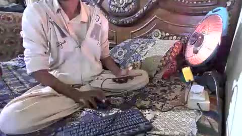 Snapshot of zoyakhan803 chatting on 7, 2, 2026 zoyakhan803 online show from 7, 2, 2026