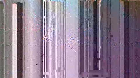 Snapshot of zoyakhan803 chatting on 14, 2, 2026 zoyakhan803 online show from 14, 2, 2026