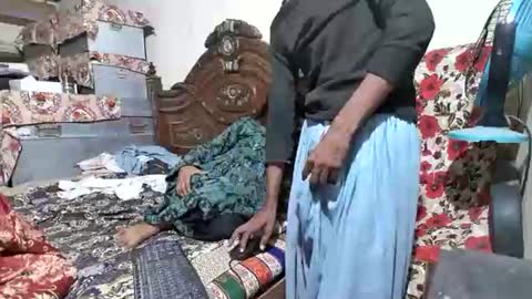 Snapshot of zoyakhan803 chatting on 16, 2, 2026 zoyakhan803 online show from 16, 2, 2026