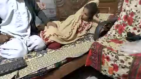 Snapshot of zoyakhan803 chatting on 18, 2, 2026 zoyakhan803 online show from 18, 2, 2026