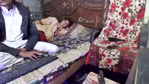 Snapshot of zoyakhan803 chatting on 19, 2, 2026 zoyakhan803 online show from 19, 2, 2026