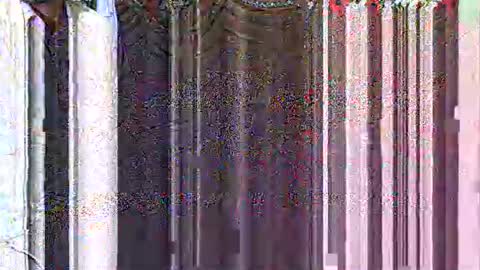 Snapshot of zoyakhan803 chatting on 22, 2, 2026 zoyakhan803 online show from 22, 2, 2026