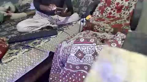 Snapshot of zoyakhan803 chatting on 23, 2, 2026 zoyakhan803 online show from 23, 2, 2026