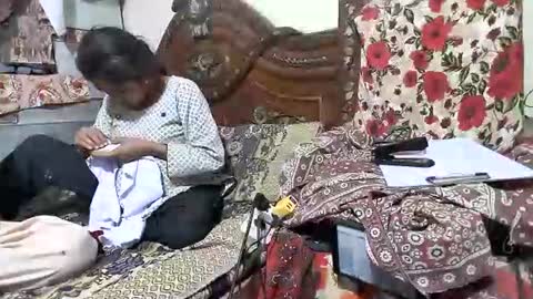 Snapshot of zoyakhan803 chatting on 28, 2, 2026 zoyakhan803 online show from 28, 2, 2026