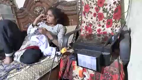 Snapshot of zoyakhan803 chatting on 2, 3, 2026 zoyakhan803 online show from 2, 3, 2026