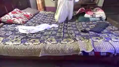 zoyakhan803 online show from 15, 3, 2026