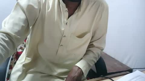 zoyakhan803 online show from 22, 5, 2026
