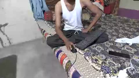 zoyakhan803 online show from 27, 5, 2026