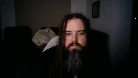 zozzzie online show from 8, 12, 2024