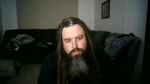 zozzzie online show from 20, 11, 2025