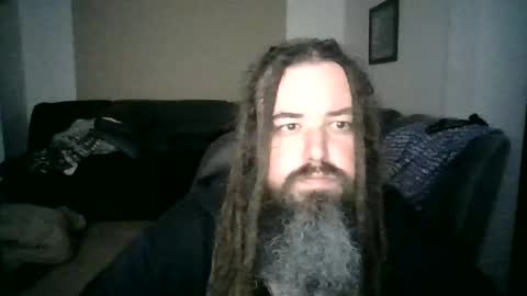 zozzzie online show from 21, 11, 2025