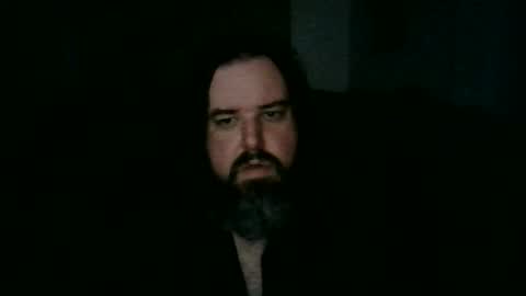 zozzzie online show from 20, 2, 2026