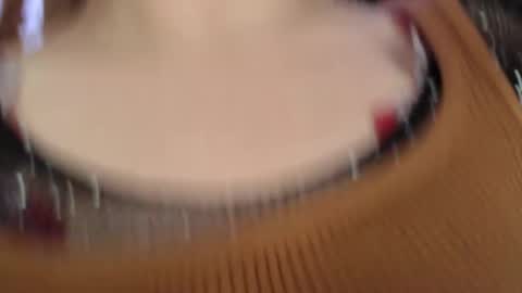 zpzphot online show from 12, 10, 2025