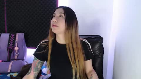 zpzphot online show from 17, 10, 2025