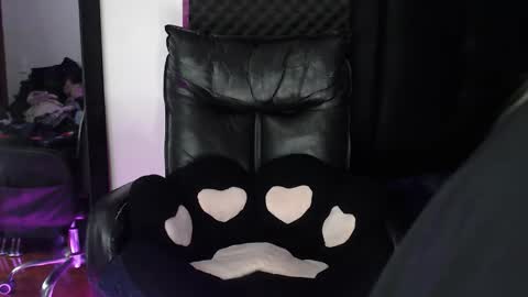 zpzphot online show from 7, 11, 2025