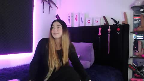 zpzphot online show from 26, 11, 2025