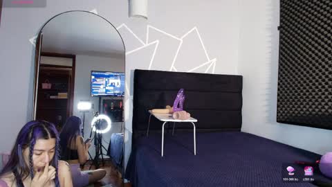 zpzphot online show from 3, 4, 2026