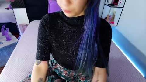 Snapshot of zpzphot chatting on 19, 4, 2026 zpzphot online show from 19, 4, 2026