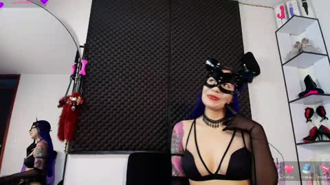 Snapshot of zpzphot chatting on 15, 5, 2026 zpzphot online show from 15, 5, 2026
