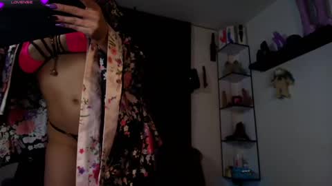 Snapshot of zpzphot chatting on 20, 5, 2026 zpzphot online show from 20, 5, 2026