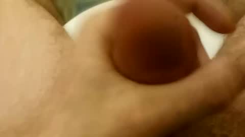 zqporn123 online show from 12, 4, 2026