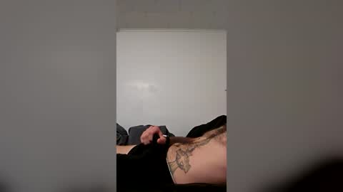 zquez0z online show from 16, 6, 2026