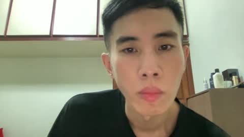 Z online show from 25, 12, 2024