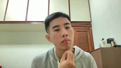 Z online show from 29, 12, 2024