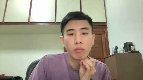 Z online show from 29, 1, 2025