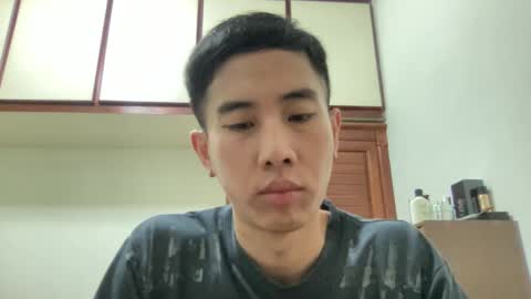 Z online show from 31, 1, 2025