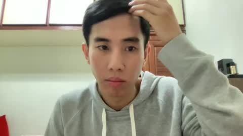 Z online show from 25, 2, 2025