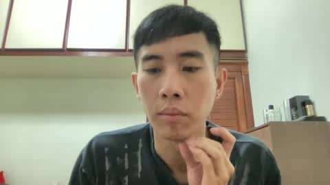 Z online show from 27, 2, 2025