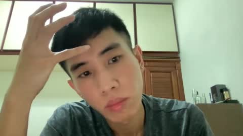 Z online show from 5, 3, 2025