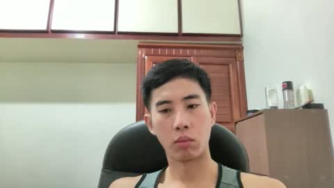 Z online show from 23, 9, 2025