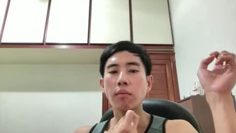 Z online show from 19, 10, 2025