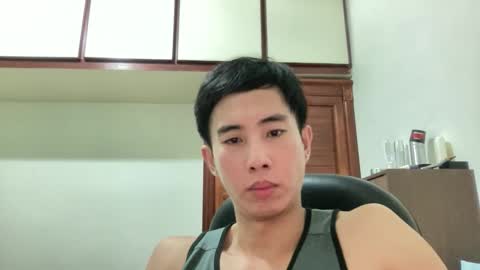 Z online show from 22, 10, 2025