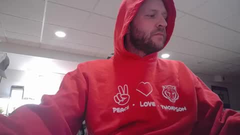 ShlongPong o0 online show from 10, 12, 2024