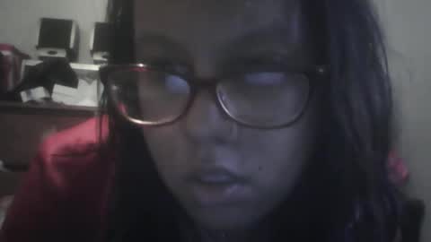 zsultana online show from 19, 2, 2026