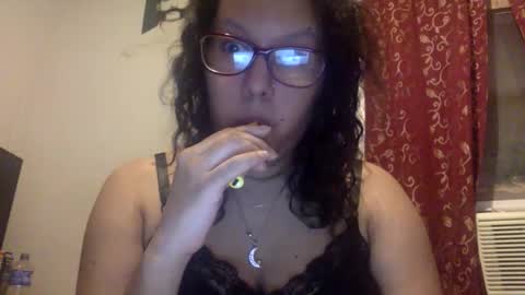 Snapshot of zsultana chatting on 13, 3, 2026 zsultana online show from 13, 3, 2026