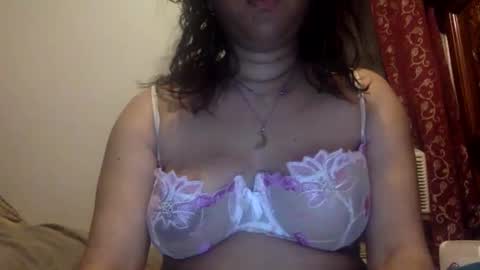 Snapshot of zsultana chatting on 16, 3, 2026 zsultana online show from 16, 3, 2026
