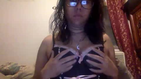 Snapshot of zsultana chatting on 12, 4, 2026 zsultana online show from 12, 4, 2026