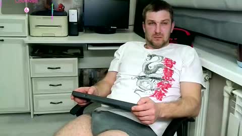 ztigrousz online show from 12, 1, 2026