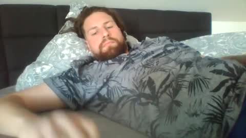 Snapshot of zubit chatting on 19, 10, 2025 zubit online show from 19, 10, 2025