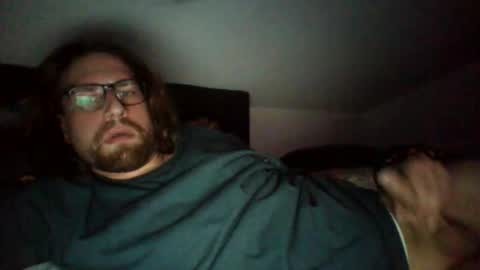 Snapshot of zubit chatting on 12, 2, 2026 zubit online show from 12, 2, 2026