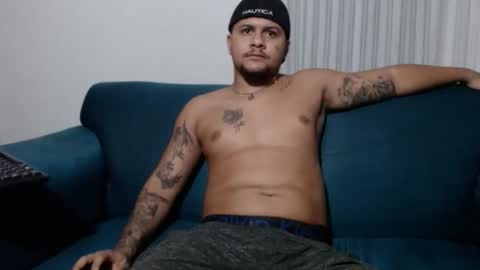 zues_gle25 online show from 4, 2, 2026