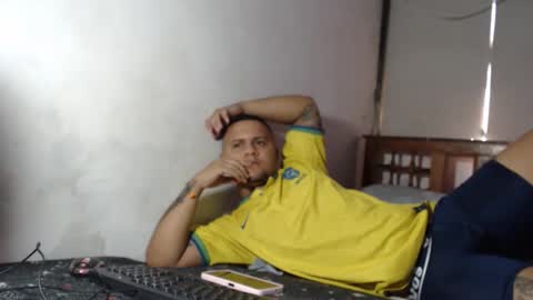 zues_gle25 online show from 17, 4, 2026